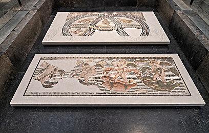 波西米亚互动展示新引擎 《武装突袭4》会是这样？